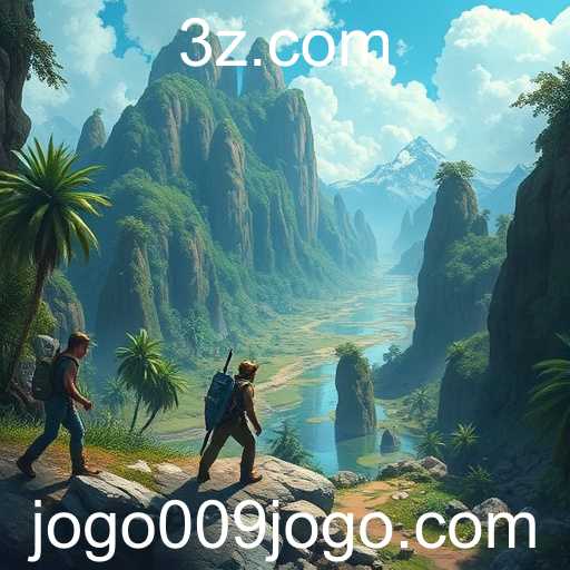 jogo009