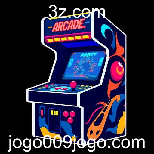 jogo009