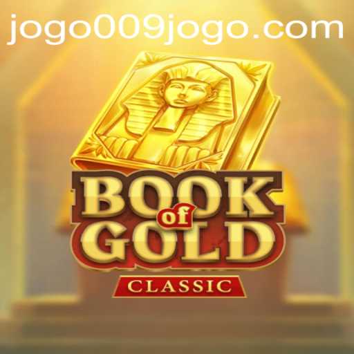 Exploring the Enchantment of BookOfGoldClassic