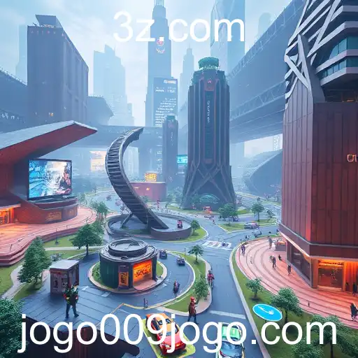 A Ascensão dos Jogos Brasileiros em 2025
