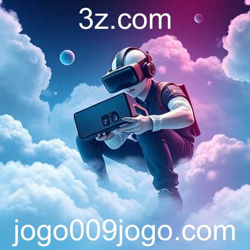 A Revolução dos Jogos em Cloud Computing