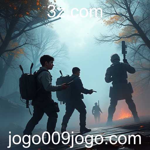 Revolução Digital nos Jogos: Inovações e Tendências Para Ficar de Olho