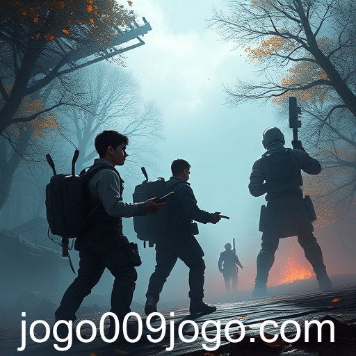 Revolução Digital nos Jogos: Inovações e Tendências Para Ficar de Olho