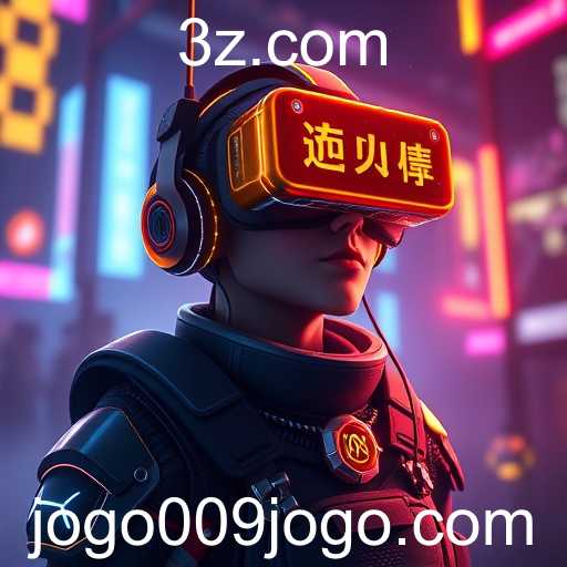 Revolução Digital Transforma a Indústria dos Jogos