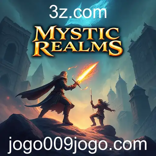 Expansão e Tendências no Mundo dos Games em 2025