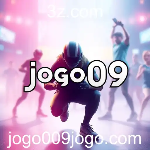 Expansão e Tendências do Universo dos Jogos em 2025