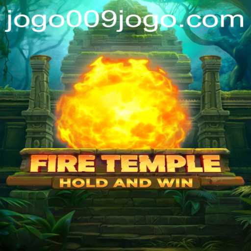 Exploring FireTemple: The Thrilling Adventure Game Dominating 2023