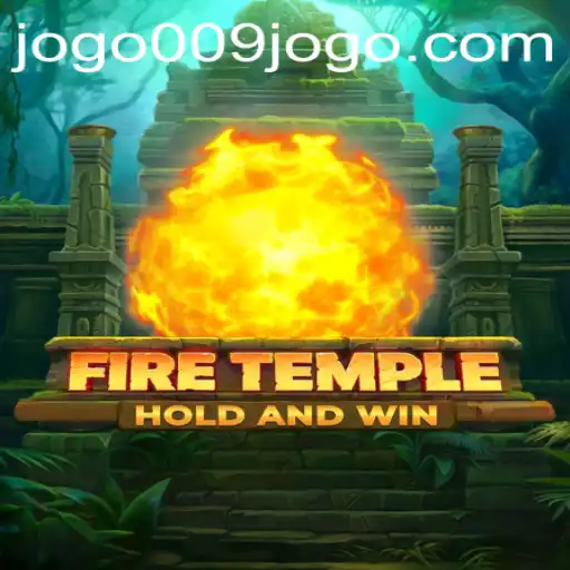 Exploring FireTemple: The Thrilling Adventure Game Dominating 2023