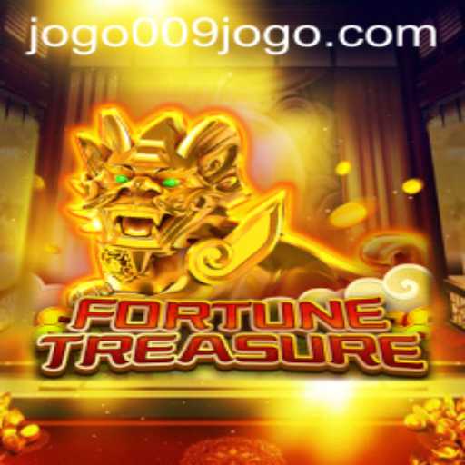 Discover the Adventure of FortuneTreasure