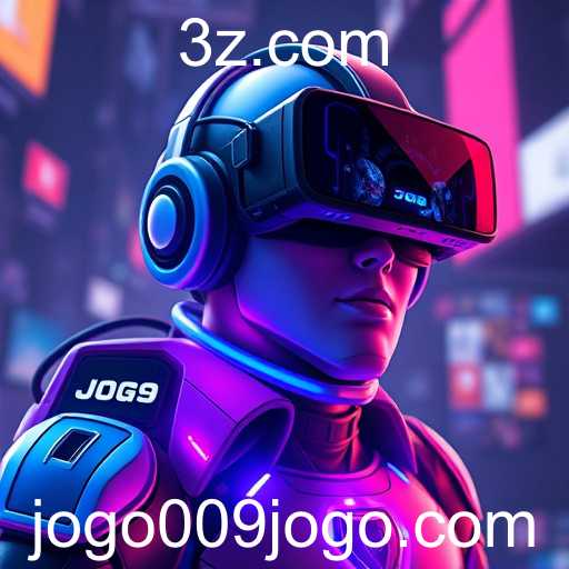 Revolutionizing Gaming: Trends of the Future