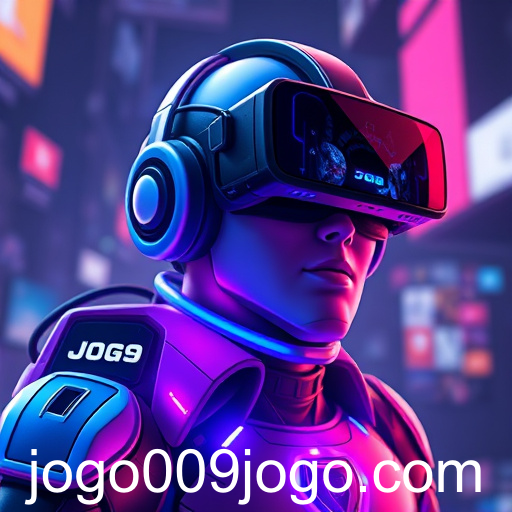 Revolutionizing Gaming: Trends of the Future