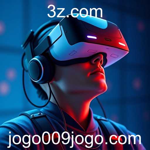 Os Desafios do Desenvolvimento de Jogos em 2025