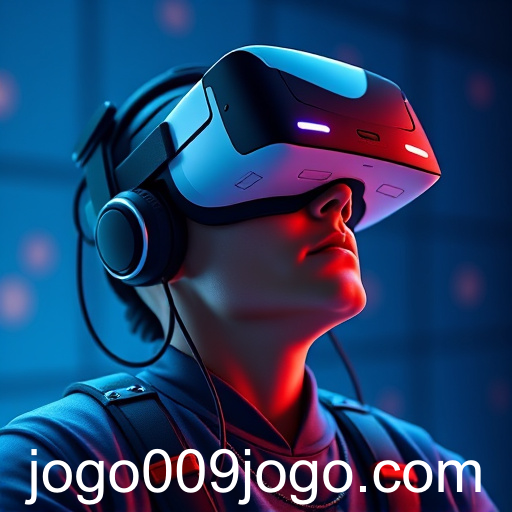 Os Desafios do Desenvolvimento de Jogos em 2025