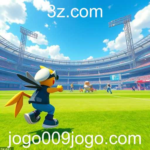 Revoluções no Universo dos Jogos: Tendências e Expectativas