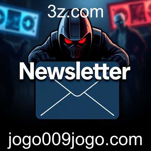 Inovações no Cenário de Jogos em 2025