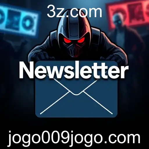 Inovações no Cenário de Jogos em 2025