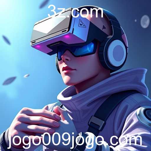 Novidades e tendências dos jogos online em 2025