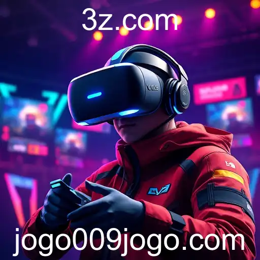 Tendências de Jogos e a Evolução do 