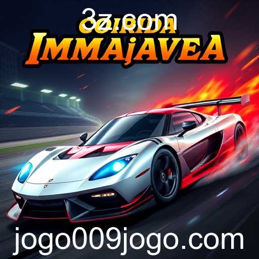 Revolução dos Jogos: Novas Fronteiras e Desafios