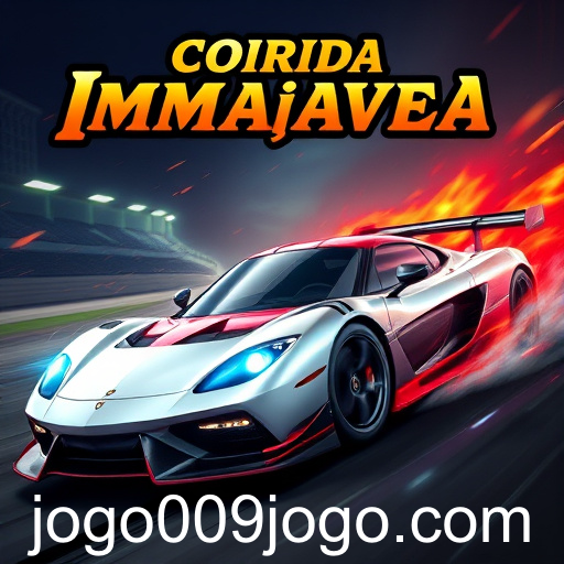 Revolução dos Jogos: Novas Fronteiras e Desafios