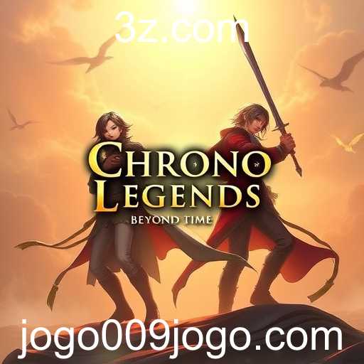 Tendências e Inovações no Universo dos Jogos em 2025