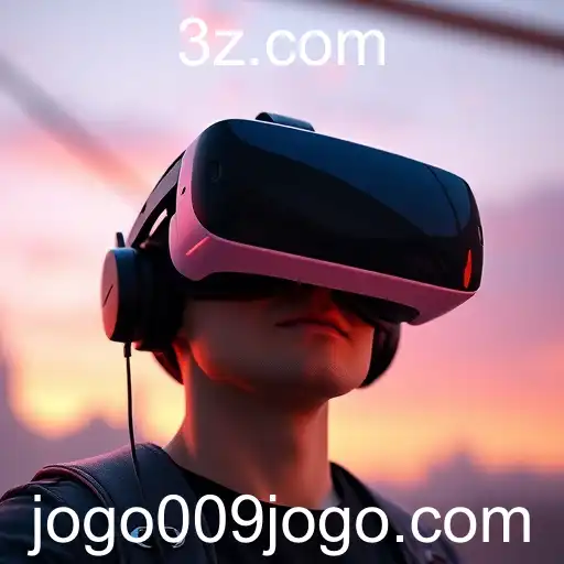 O Impacto dos Jogos Virtuais na Cultura Brasileira