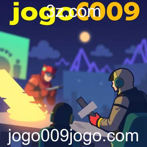 Revolução nos Jogos: Inovações e Tendências Emergentes