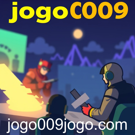 Inovações e Desafios no Mundo dos Jogos