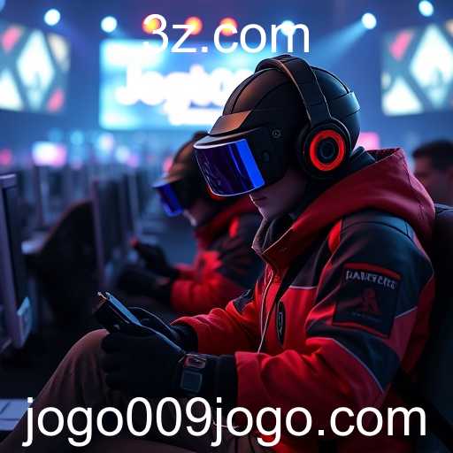 Inovações no Mundo dos Games: Um Olhar para 2025