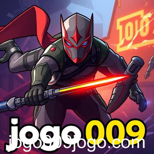Inovações e Tendências no Mercado de Jogos Digitais