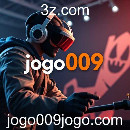 A Revolução dos Jogos em 2025