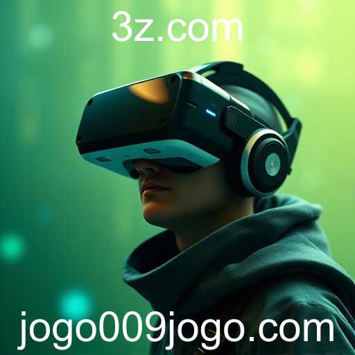 A Revolução dos Jogos e o Impacto Global em 2025