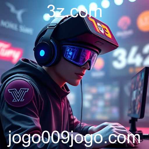 A Revolução dos Jogos Online Continúa