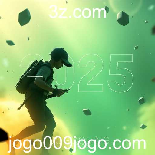 Inovações e Tendências em Jogos