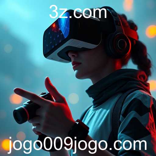 Novidades e Impacto dos Jogos Pós-Pandemia