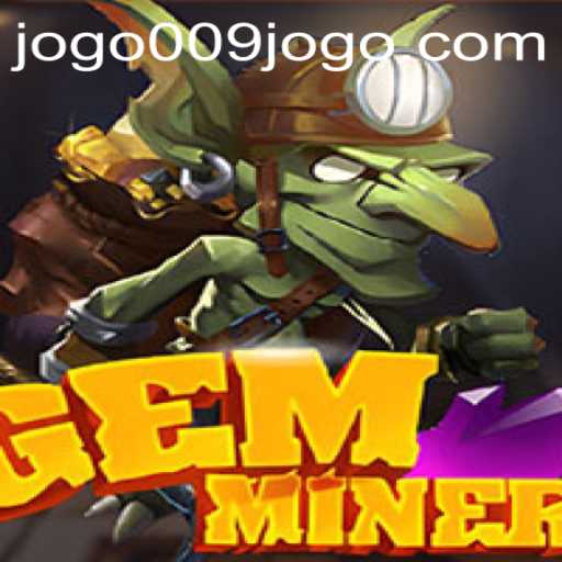 Unveiling GemMiner: A Deep Dive into the World of Mining Adventures