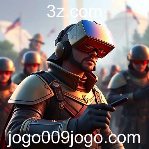 O Crescimento Explosivo dos Jogos Online em 2025