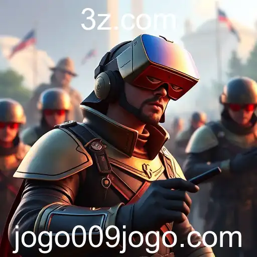 O Crescimento Explosivo dos Jogos Online em 2025