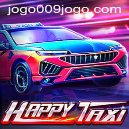 Exploring HappyTaxi: An Engaging Ride through Gaming Adventures