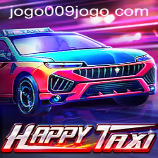 Exploring HappyTaxi: An Engaging Ride through Gaming Adventures