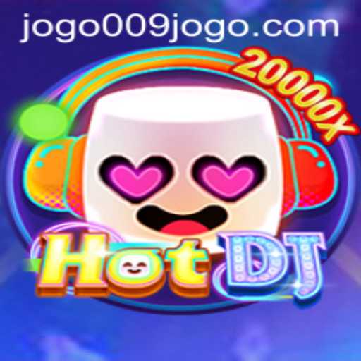 Unveiling HotDJ: A Dynamic New Experience in Rhythm Gaming