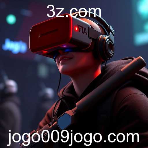 O Impacto de Jogos Digitais na Sociedade