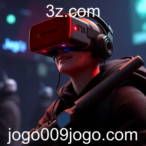 O Impacto de Jogos Digitais na Sociedade