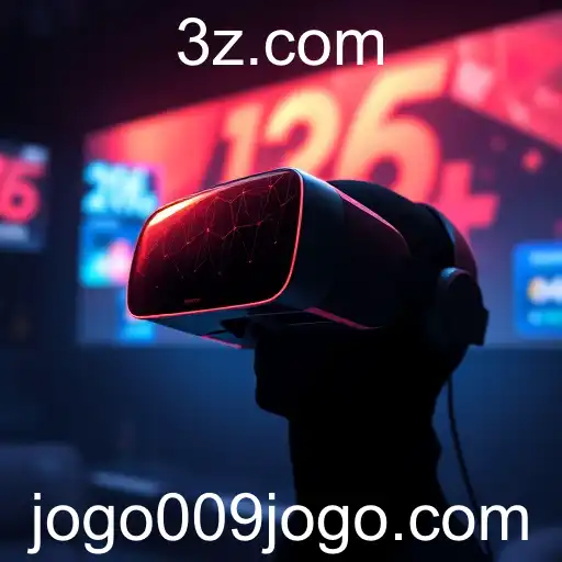 O Impacto dos Novos Lançamentos no Mercado de Jogos em 2025