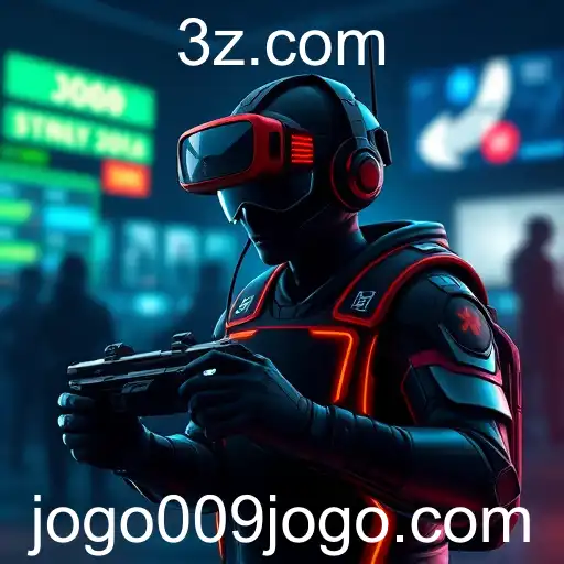 O Impacto dos Novos Lançamentos em jogo009