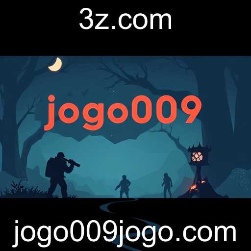 Revolução dos Jogos Indie Surpreende o Mercado