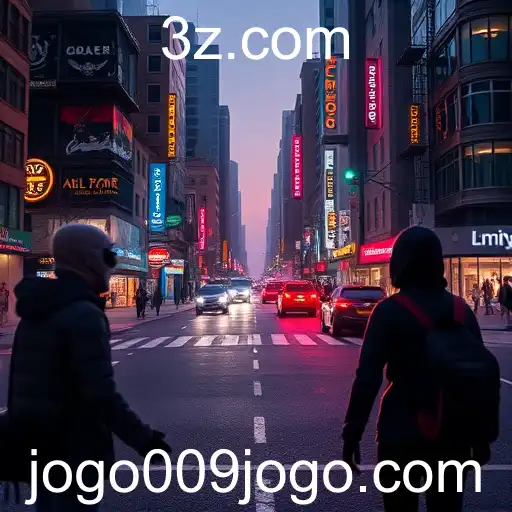 Inovações Reshaping o Futuro dos Jogos