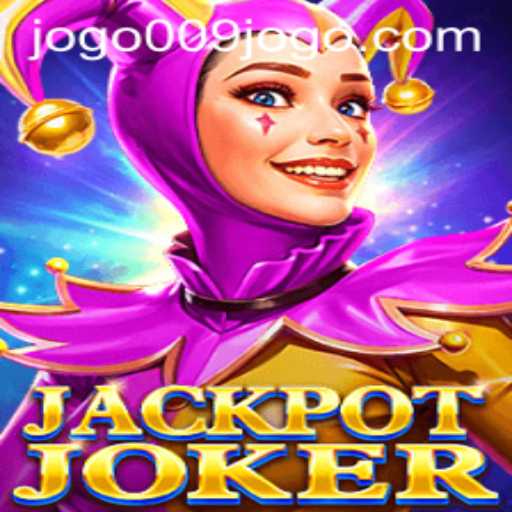 Discover JackpotJoker: A Thrilling New Gaming Experience with Jogo009
