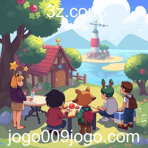 Tendências de Jogos Populares em 2025