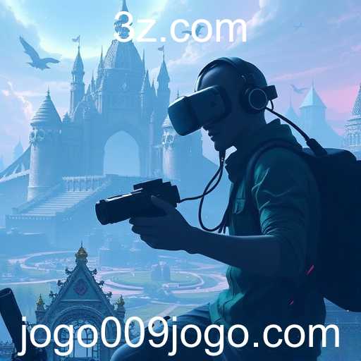 Novidades na Indústria de Jogos: Lançamentos e Tendências